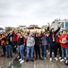 Cimbom'da seçim yok Cimbom'da seçim yok