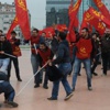 1 Mayıs gözaltılarında flaş gelişme! 1 Mayıs gözaltılarında flaş gelişme!