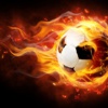 Galatasaray'ın golünde el tartışması!