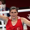 TOKYO 2020 | Busenaz şampiyon oldu, ilk demecini verdi: O madalya geldi