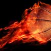 Basketbolda corona virüs sonrası liglerin durumu belli ...