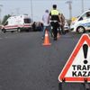 Son dakika: Şanlıurfa'da minibüs devrildi: 1 ölü, 1 yaralı Son dakika: Şanlıurfa'da minibüs devrildi: 1 ölü, 1 yaralı