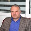Asimder Başkanı Gülbey: "Ermeniler Van halkına acımadılar" Asimder Başkanı Gülbey: "Ermeniler Van halkına acımadılar"