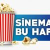 Sinemada bu hafta neler var? | 31 Mayıs 2019 Sinemada bu hafta neler var? | 31 Mayıs 2019