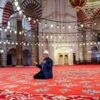 Salgın mahzunu Salgın mahzunu