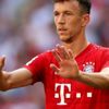 Bayern Münih'ten Ivan Perisic kararı Bayern Münih'ten Ivan Perisic kararı