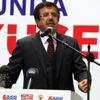Zeybekci: Büyüme rakamları açıklandığında Türkiye dünyada bir numara olacak Zeybekci: Büyüme rakamları açıklandığında Türkiye dünyada bir numara olacak