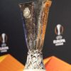 UEFA Avrupa Ligi nde şampiyon belli oluyor! 924 milyon ... UEFA Avrupa Ligi nde şampiyon belli oluyor! 924 milyon ...