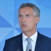 NATO Genel Sekreteri'nden 'Türkiye' açıklaması NATO Genel Sekreteri'nden 'Türkiye' açıklaması