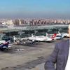 Atatürk havalimanı fuar alanı olacak