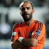Semih Şentürk'ten derbi için farklı yorum Semih Şentürk'ten derbi için farklı yorum