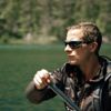 Bear Grylls yok artık dedirtti! Bu foyası da ortaya çıktı... Bear Grylls yok artık dedirtti! Bu foyası da ortaya çıktı...