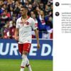 Milli Takım EURO 2020'de! İşte sosyal medya paylaşımları...