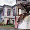 Abdülhamid dizisine harcanan parayı, onun mirasına harcamadılar!