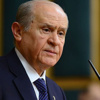 Bahçeli’den Kaçak Saray talimatı! Bahçeli’den Kaçak Saray talimatı!