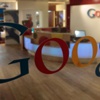 Hacker'lar Google'ın Vietnam sayfasını çökertti