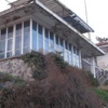Atatürk’ün evi yıkımla karşı karşıya Atatürk’ün evi yıkımla karşı karşıya