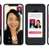 Tinder'a sabıka kaydı sorgulama özelliği geliyor