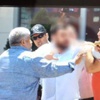 Otopark kavgası kanlı bitti: 1 ölü, 1 yaralı