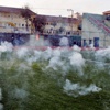 Cizrespor: 1 - Gençlerbirliği: 2 Cizrespor: 1 - Gençlerbirliği: 2