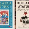 Merak uyandıran bir albüm... Merak uyandıran bir albüm...