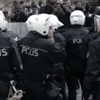 İç Güvenlik Paketi'nde kabul edilen 16 madde ne getiriyor? İç Güvenlik Paketi'nde kabul edilen 16 madde ne getiriyor?