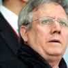 Aziz Yıldırım'ın kardeşi Galatasaray Divan Kurulu üyesi oldu Aziz Yıldırım'ın kardeşi Galatasaray Divan Kurulu üyesi oldu