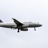 United Havayolları fazladan yer sattığı yolcularına 10 bin dolar tazminat ödeyecek