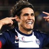 PSG'nin Edinson Cavani kararı PSG'nin Edinson Cavani kararı