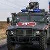 Rusya: Türk askeri varlığı Suriye deki durumu daha ...