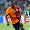 G.Saray savunmasının ilacı Chedjou
