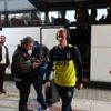 Fenerbahçe geldi, Trabzon'da kuş uçurtulmadı Fenerbahçe geldi, Trabzon'da kuş uçurtulmadı