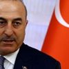 Çavuşoğlu'ndan S-400 açıklaması