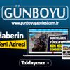 Beşiktaş yine kayıp: Beşiktaş - Brescia 0-2 Beşiktaş yine kayıp: Beşiktaş - Brescia 0-2