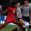 Lens'ten Beşiktaş'a ihtarname