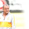 İhtiyati tedbir İhtiyati tedbir