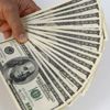 Dolar ve euro ne kadar? Dolar ve euro kaç liradan işlem görüyor? (6 Ekim 2017)