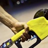 Motorinde büyük indirim Motorinde büyük indirim
