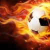 Fenerbahçe-Trabzonspor maçında Fırat Aydınus düdük çalacak