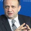 Yerli oto için hayırlı imzayı attık