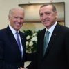 Joe Biden Türkiye'ye geliyor