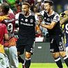 İşte FETÖ'nün Fenerbahçe ve Galatasaray Lisesi planları