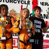 Deniz Öncü, Avrupa şampiyonu oldu Deniz Öncü, Avrupa şampiyonu oldu