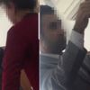 Öğrencilere şiddet uyguladığı iddia edilen müdür yardımcısı hakkında karar çıktı Öğrencilere şiddet uyguladığı iddia edilen müdür yardımcısı hakkında karar çıktı