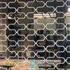 Ümraniye de kazan patladı: 1 ölü Ümraniye de kazan patladı: 1 ölü