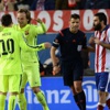 Arda Turan espri konusu oldu! Arda Turan espri konusu oldu!