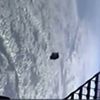 SpaceX'in canlı yayınında UFO iddiası SpaceX'in canlı yayınında UFO iddiası