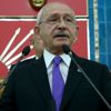 Kılıçdaroğlu'ndan Öğretmenler Günü’nde öğretmenlere hakaret