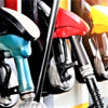 Benzine bugün de zam!
