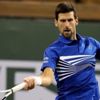 Indian Wells'te favoriler elendi Indian Wells'te favoriler elendi